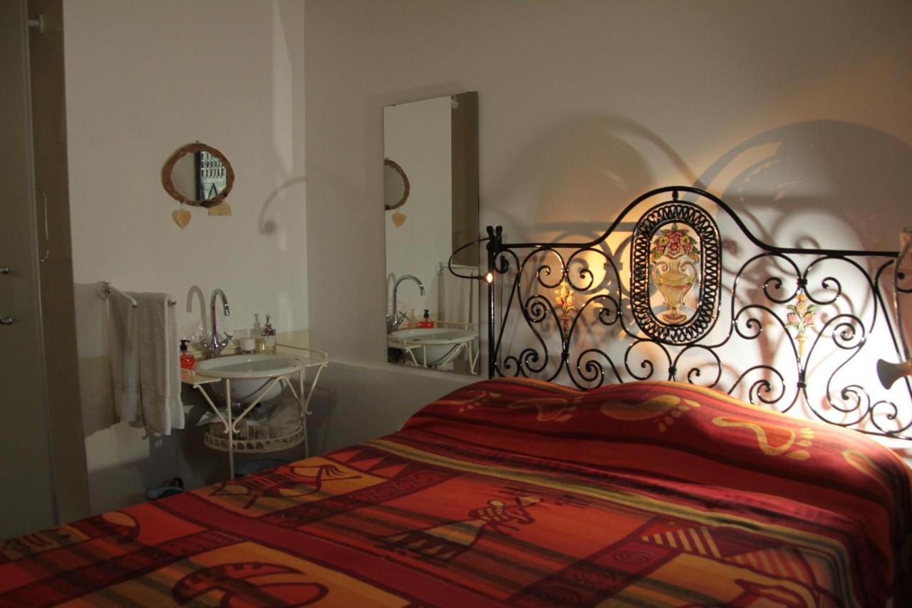 Casa Do Balcao Guest House Alcains Екстериор снимка