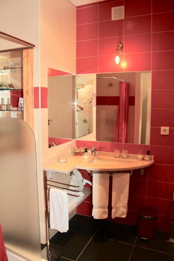 Casa Do Balcao Guest House Alcains Екстериор снимка