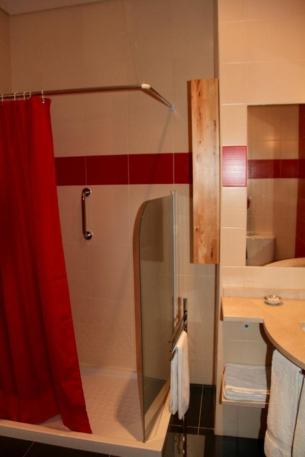 Casa Do Balcao Guest House Alcains Екстериор снимка