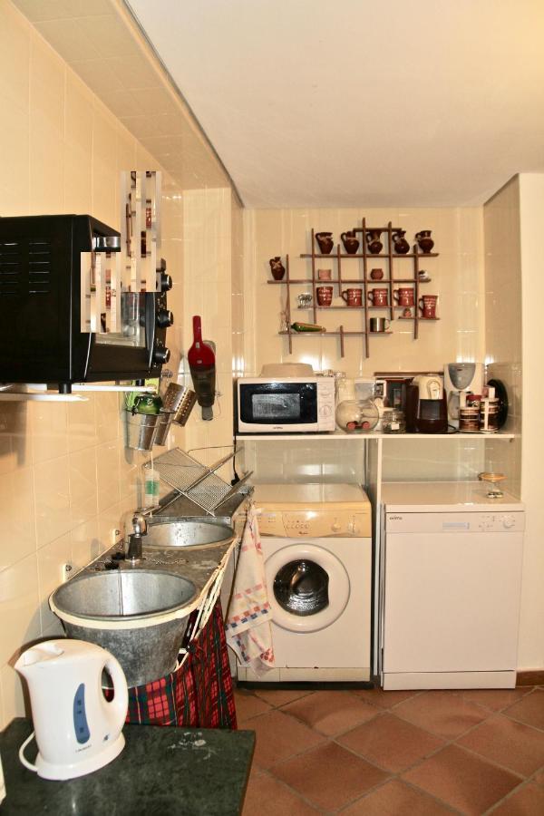 Casa Do Balcao Guest House Alcains Екстериор снимка